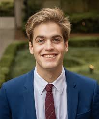 Poems by Michael Stein