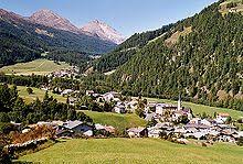 Das wunderschöne münstertal im perspektivwechsel watch, like, share and subscribe ;). Santa Maria Val Mustair Wikipedia