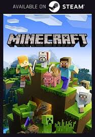 This offer can be redeemed only once per person. Minecraft Steam Free Key Download Code Free Steam Keys Codes Games 2021 Cd Keys