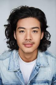 Susan Bamberg Tilberg just cruising the staging lanes!