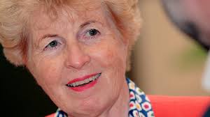 Steiner Weine feiert 175-Jahr-Jubiläum