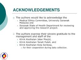 51m pusat khidmat parlimen masjid tanah. Ppt Reliability And Validity Of The Malay Translated Multidimensional Health Locus Of Control Mhlc Scales Powerpoint Presentation Id 1443674