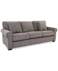 Furniture Ladlow 90 In 2020 Fabric Sofa Sofa Best Sleeper Sofa