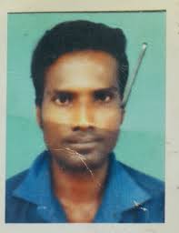 Portal for Artisans & Weavers of West Bengal