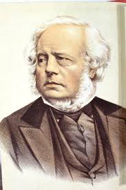 The Life & Opinions of the Right Hon. John Bright by Francis Watt