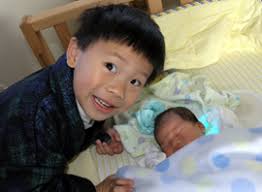 Hannah Elizabeth Lam --- Second Week