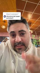 Locuri de muncă disponibile în domeniul auto