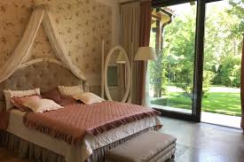 Maybe you would like to learn more about one of these? 10 Contoh Desain Hias Kamar Kost Dengan Kertas Kado Keren Mamikos Info