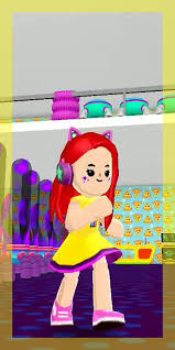 How to get a support a creator code in fortnite battle royale 2020! Guide Pk Xd For Explore Universe New Tips 2020 For Android Apk Download