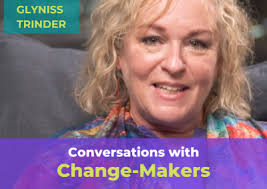 Episode 8: Bonnie Gillespie