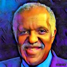 Yesterday, I served as the opening keynote speaker at the second annual  Black Innovation Alliance Sustainability Summit, serving those who serve  entrepreneurs. My key message for the incredible…