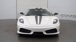 We did not find results for: White Ferrari F430 For Sale Used Cars On Buysellsearch
