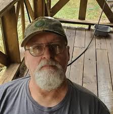 John Michael Schrum Obituary (2021)