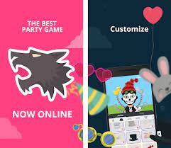 Each game has different teams such as villagers or werewolves all fighting to be the last team standing. Wolvesville Werewolf Online Apk Download For Android Latest Version 1 5 0 Com Werewolfapps Online