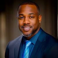 60+ "Pierre Robinson" profiles