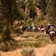 Dude Ranch Getaway — V6 Ranch