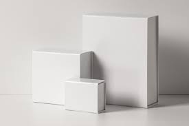 Download Psd Magnetic Boxes Set Mockup Psd Mock Up Templates Pixeden