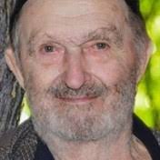 Steinbach Family Obituaries