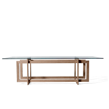 This data was last updated on 2021/07/23 Direct Modern Minimalist 6 Seater Glass Dining Table Sets All Solid Wood Shelf New Minimalist Furniture Designer Shelf Shoes Shelf Toiletfurniture Sun Aliexpress