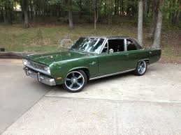 Image result for Spring Green 1969 Vauxhall