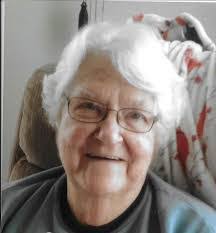 Jerry Hartzler's Instagram, Twitter & Facebook