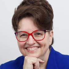 Office Supply Solutions has completed 9 successful years in business thanks  to our customers, networking partners, family, and friends.