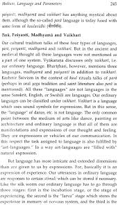 6 to 30 characters long; A Modern Introduction To Indian Aesthetic Theory Exotic India Art