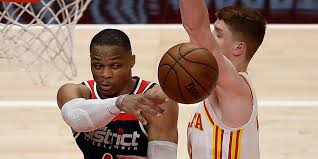 Here are a few fun facts about huerter: Historisches Ereignis In Der Nba Ein All Star Verbessert Einen Uralt Rekord Hamburger Morgenpost