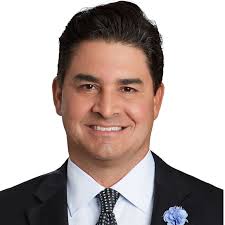 Susan Forster, MD, OB-GYN