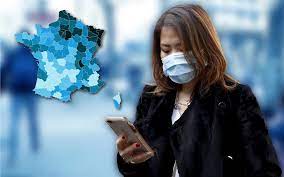 Conducted by recruitment company superjob's research center. Coronavirus Combien D Hospitalisations Et Combien De Deces En Seine Maritime Le Parisien