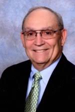 Obituaries Search for Edward Ambrose