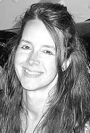 Lori Biscotto Obituary (2022)