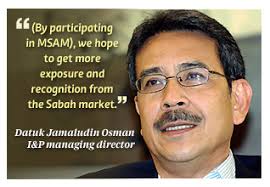 We also provide life extension solutions for offshore assets including freespan correction, pipeline. Malaysia Property News Property Market In Malaysia I P Eyes Repeat Of Rm1 4b Revenue