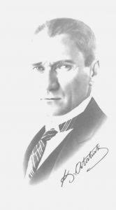 Hâkimiyet milletindir