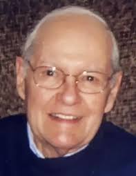 Search Francis Coyle Obituaries and Funeral Services