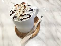 With these changes it came much closer to approximating a starbucks mocha. Cafe Mocha Coffee Food Dessert Cafe Bean Pikist
