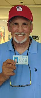 July 1, 2018 — June 30, 2019