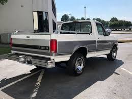 Image result for Pewter Grey 1994 Truck