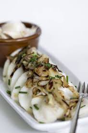 Shop for gluten free pretzels in pretzels. Stella S Gluten Free Perogies Gluten Free Regina