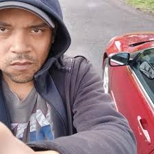 I live in Bellingham Washington state