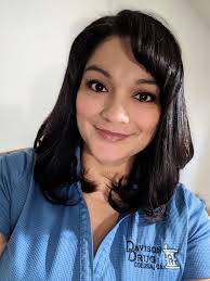 About Davison Drug & Stationery