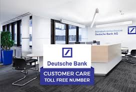 Lookup for more information about deut0916trs or it's. Deutsche Bank Customer Care Toll Free Number Grotal Com