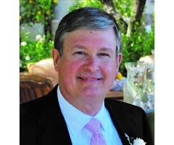 Andrew Young Obituary (1952