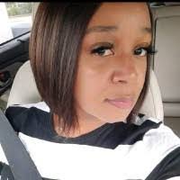 Latisha Turner's Instagram, Twitter & Facebook