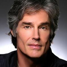 Ronn Moss — The Movie Database (TMDB)