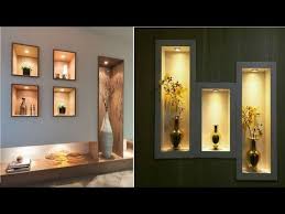 Pin On Home Decor