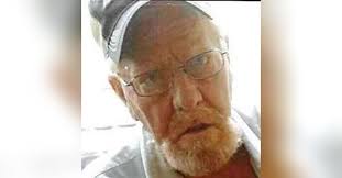 Robert Lewis Shepard Jr Obituary