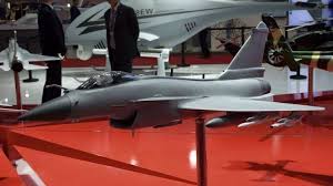 One of the biggest exporters from iran. Not What You Think China Iran Cooperation Goes Beyond Oil And Gas Global Defense Corp