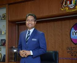 Perdana menteri itali adalah ketua negara, yang mengetuai parlimen dan kabinet di barisan hadapan politik kebangsaan. Apa Kerajaan Buat Semasa Darurat Ketua Setiausaha Sulit Pm The Malaya Post