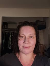 Hi all! I just wanted to introduce myself and share a photo I took, Im  Tiffany from Akron OH. Thank you for the invite.